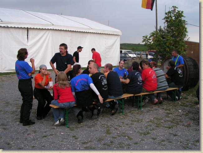 Nächstes Bild